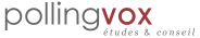 PollingVox-logo